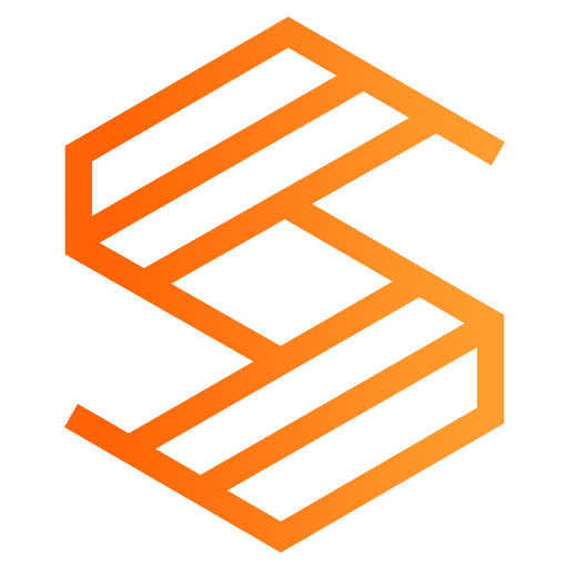 Logo Img